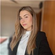 Clases de repaso y apoyo escolar con maestra titulada y experiencia